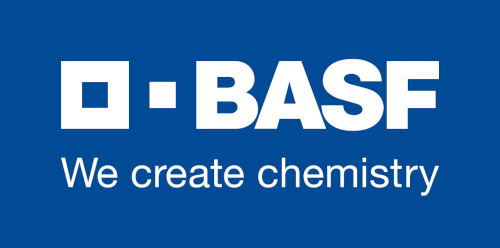 BASF Antwerp